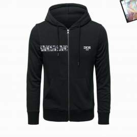 Picture of Dior Hoodies _SKUDiorM-5XL12yn472604